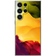 Чохол BoxFace Samsung Galaxy S25 Ultra 