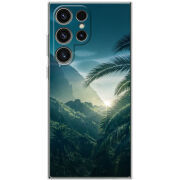 Чохол BoxFace Samsung Galaxy S25 Ultra 