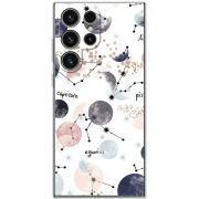 Чохол BoxFace Samsung Galaxy S25 Ultra 