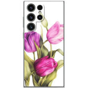 Чохол BoxFace Samsung Galaxy S25 Ultra 