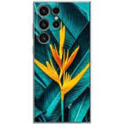 Чохол BoxFace Samsung Galaxy S25 Ultra 