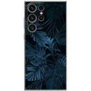 Чохол BoxFace Samsung Galaxy S25 Ultra 