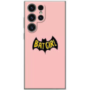 Чохол BoxFace Samsung Galaxy S25 Ultra 