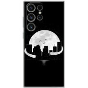 Чохол BoxFace Samsung Galaxy S25 Ultra 