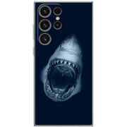 Чохол BoxFace Samsung Galaxy S25 Ultra 