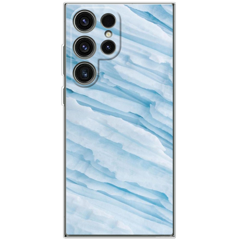 Чохол BoxFace Samsung Galaxy S25 Ultra 