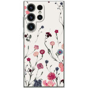 Чохол BoxFace Samsung Galaxy S25 Ultra 