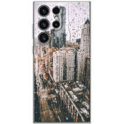 Чохол BoxFace Samsung Galaxy S25 Ultra 