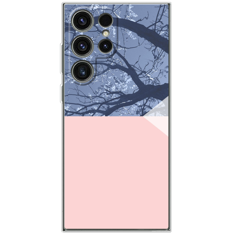 Чохол BoxFace Samsung Galaxy S25 Ultra 