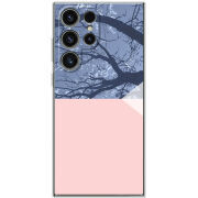 Чохол BoxFace Samsung Galaxy S25 Ultra 
