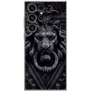 Чохол BoxFace Samsung Galaxy S25 Ultra 