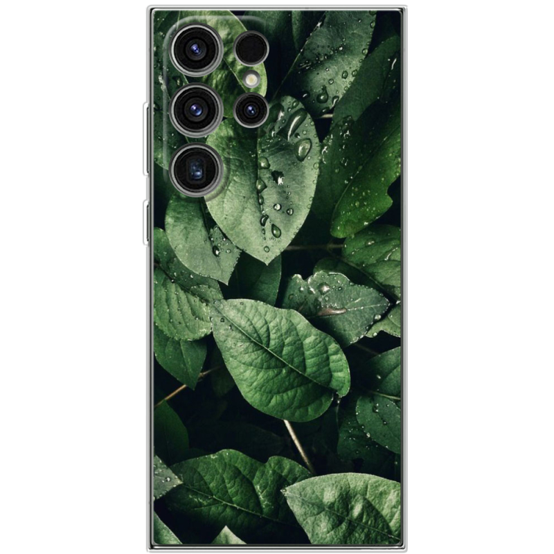 Чохол BoxFace Samsung Galaxy S25 Ultra 
