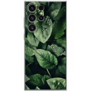 Чохол BoxFace Samsung Galaxy S25 Ultra 