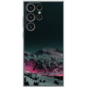Чохол BoxFace Samsung Galaxy S25 Ultra 