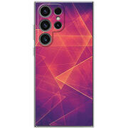 Чохол BoxFace Samsung Galaxy S25 Ultra 