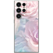 Чохол BoxFace Samsung Galaxy S25 Ultra 