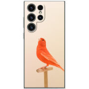 Чохол BoxFace Samsung Galaxy S25 Ultra 