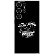 Чохол BoxFace Samsung Galaxy S25 Ultra 