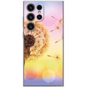 Чохол BoxFace Samsung Galaxy S25 Ultra 