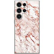 Чохол BoxFace Samsung Galaxy S25 Ultra 