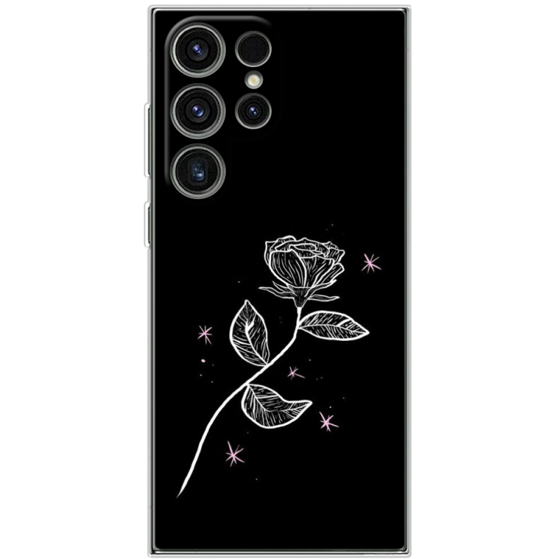 Чохол BoxFace Samsung Galaxy S25 Ultra 