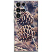 Чохол BoxFace Samsung Galaxy S25 Ultra 