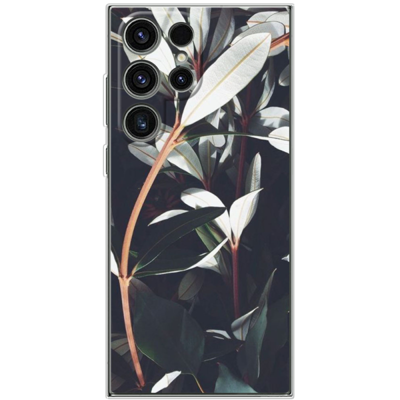Чохол BoxFace Samsung Galaxy S25 Ultra 