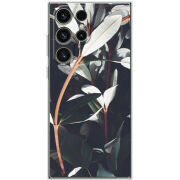 Чохол BoxFace Samsung Galaxy S25 Ultra 