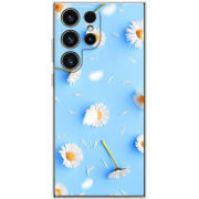 Чохол BoxFace Samsung Galaxy S25 Ultra 