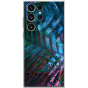 Чохол BoxFace Samsung Galaxy S25 Ultra 