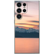 Чохол BoxFace Samsung Galaxy S25 Ultra 