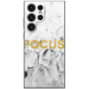 Чохол BoxFace Samsung Galaxy S25 Ultra 