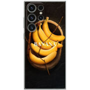 Чохол BoxFace Samsung Galaxy S25 Ultra 
