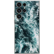 Чохол BoxFace Samsung Galaxy S25 Ultra 