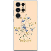 Чохол BoxFace Samsung Galaxy S25 Ultra 