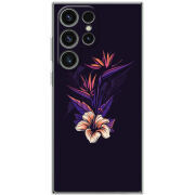 Чохол BoxFace Samsung Galaxy S25 Ultra 