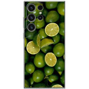 Чохол BoxFace Samsung Galaxy S25 Ultra 