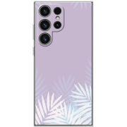 Чохол BoxFace Samsung Galaxy S25 Ultra 