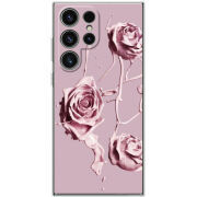 Чохол BoxFace Samsung Galaxy S25 Ultra 