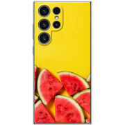 Чохол BoxFace Samsung Galaxy S25 Ultra 