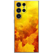 Чохол BoxFace Samsung Galaxy S25 Ultra 
