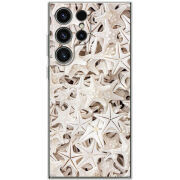 Чохол BoxFace Samsung Galaxy S25 Ultra 