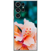 Чохол BoxFace Samsung Galaxy S25 Ultra 