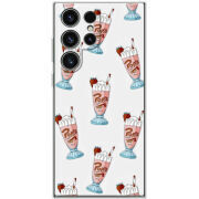Чохол BoxFace Samsung Galaxy S25 Ultra 