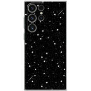 Чохол BoxFace Samsung Galaxy S25 Ultra 