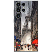 Чохол BoxFace Samsung Galaxy S25 Ultra 