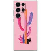 Чохол BoxFace Samsung Galaxy S25 Ultra 