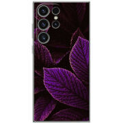 Чохол BoxFace Samsung Galaxy S25 Ultra 