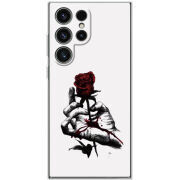 Чохол BoxFace Samsung Galaxy S25 Ultra 