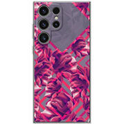 Чохол BoxFace Samsung Galaxy S25 Ultra 